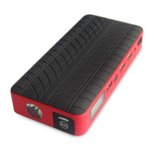 bestselling car accessories jump starter with SAA charger